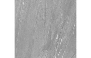 Fibo Signature - Grey Stone (Plain Panel) - Single
